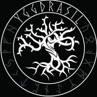 Логотип @berserkbl_chat - Чат