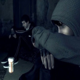 Логотип @berserkrtrukaneki - фоны из тик тока