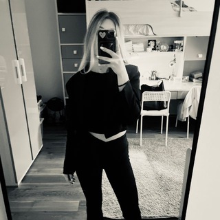 Логотип @bershhkaa - бершина клд