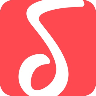 Логотип @berthashop - берта шоп