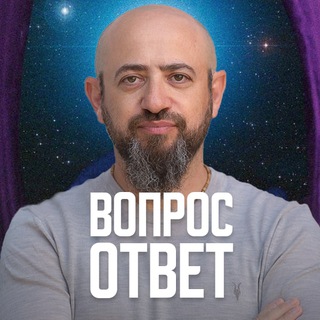Логотип @bertotvet - Бесплатные вопросы по Джйотиш картам