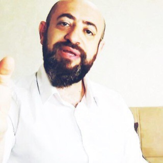 Логотип @bertserdceved - БертСердцеВед