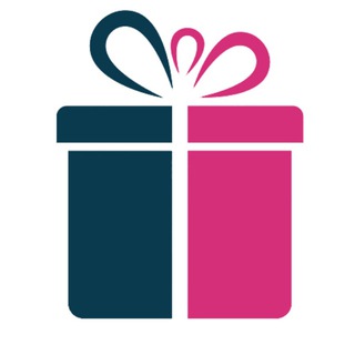 Логотип @beru_darom - Беру даром