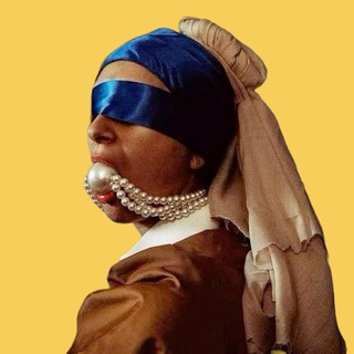 Логотип @beru_ne_glyadya - Беру не глядя