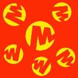 💛Промокоды Яндекс Маркет Январь 2026 г. на первый и повторные заказы | Акции, скидки и распродажи