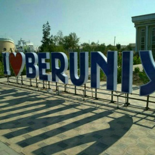 Логотип @beruni_city - ꧁ஜ[U̲̲̅̅S̲̲̅̅A̲̲̅̅ ̲̲̲̲̲̲̲̲̅̅̅̅ ̲̲̅̅N̲̲̅̅O̲̲̅̅M̲̲̅̅E̲̲̅̅R̲̲̅̅L̲̲̅̅A̲̲̅̅R̲̲̅̅ ̲̲̅̅]ஜ꧂