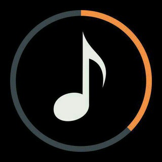 Логотип @beruniy2019_music - ✵ ᴍᴜsɪᴄ ✵ ᴘʜᴏᴛᴏ ✵