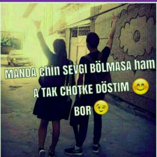 Логотип @beruniysiti77 - DUXINGNI BERMA NOXXUY