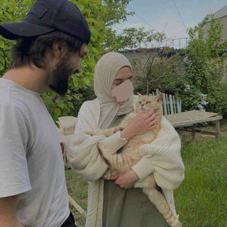 Логотип @beruniysk1y - • 𝙰𝚕 𝚒𝚖𝚊𝚗𝚢 🦋