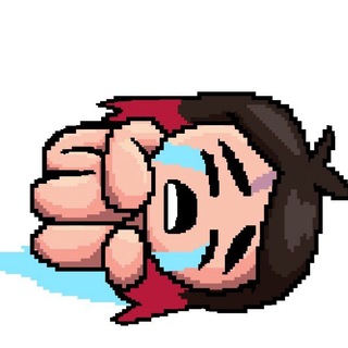 Логотип @berutibatsu - Bertie Butts