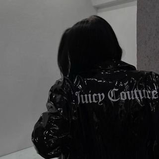 Логотип @beryamalsh - малыш