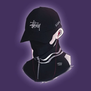 Логотип @berychat - Общение Berry