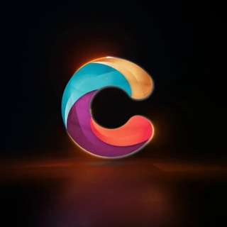 Логотип @berydary - Комиссионный магазин Сундучок