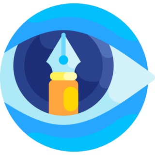 Логотип @berydesign - Design Berry