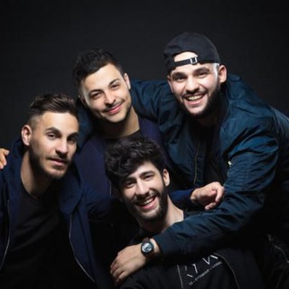 Логотип @berywam_only - 🎧Only BeRyWaM_🔝