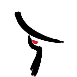 Логотип @bes_kulturniy_provino - Бес культурный про вино!