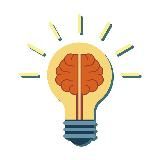 Логотип @bes_obraz - Бесплатное Образование