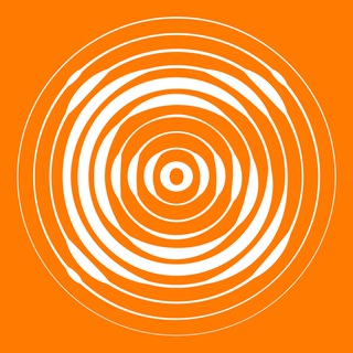 Логотип @bes_pilot - Беспилот | БПЛА, дроны, роботы