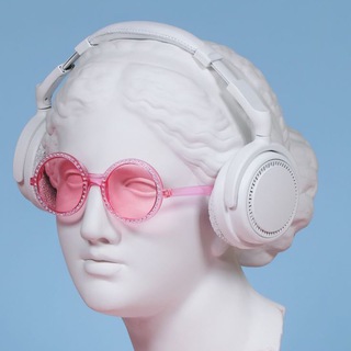 Логотип @bes_store - BES STORE * техника, аксессуары