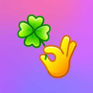 Логотип @bes_tabletok - Без таблеток🩺💉💊🩻🚑