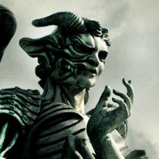 Логотип @bes_tgk - Бес сознания