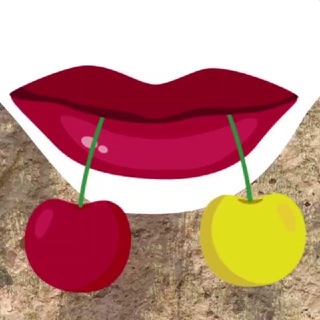 Логотип @besamemucha - БесаМЕМуча