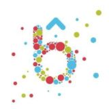 Логотип @besample_bot - Besample.Bot