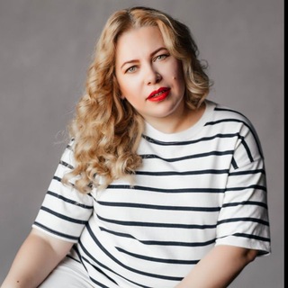 Логотип @besanprobusiness - Код Бизнеса | Мария Бесан