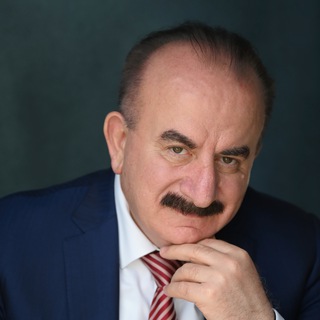 Логотип @besarionmeskhi - Бесарион Месхи