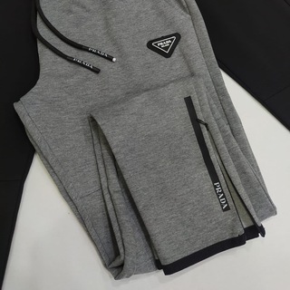 Логотип @besbrend - Штаны & Шорты & Джинсы👖& Брюки & Трико & Джоггеры