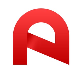 Логотип @bescker - Прогулки вдоль Адлера и вокруг