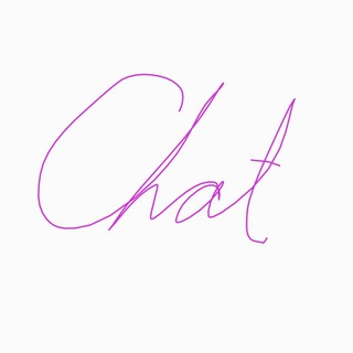 Логотип @besecrets_chat - Косметолог Майорова Chat | beauty secrets