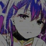 Логотип @beseda1000_7 - Знакомьтесь беседуйте