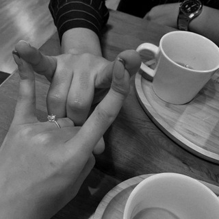 Логотип @beseda21 - Беседа♠️✨