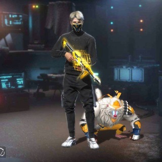 Логотип @beseda_abu - 🕋БЕСЕДА 🕋АБУ🕋