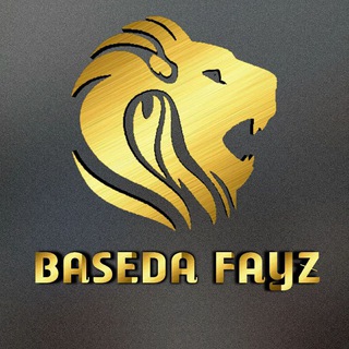 Логотип @beseda_fayz - Беседа 🕋ФАЙЗА🕋