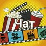 Логотип @beseda_films - beseda_films