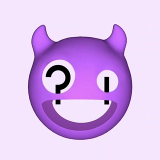 Логотип @beseda_kislova - Беседа Кислова