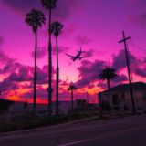 Логотип @beseda_russkiychat_druzya - beseda_russkiychat_druzya