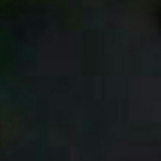 Логотип @beseda_skromny - BESEDA SKROMNY