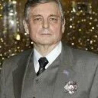 Логотип @besedinforum - Менеджмент XXI века: проблемы и решения