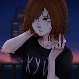Логотип @besedka404 - СКЛАД ГРЯЗИ