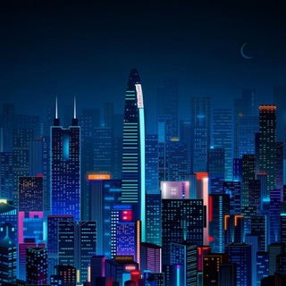 Логотип @besedka_21veka - Беседка 21 века 😎