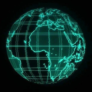 Логотип @besedka_37 - Беседка