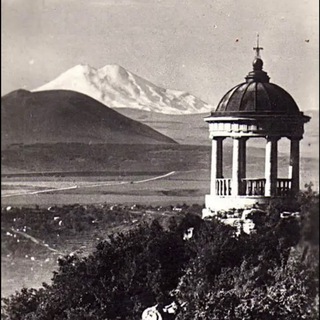 Логотип @besedka_ptg - Беседка Пятигорск