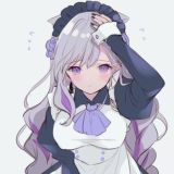 Логотип @besedkapakka - Диктат Пакки