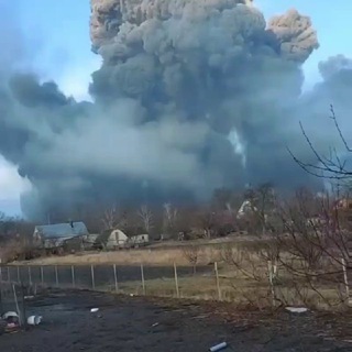 Логотип @besedkauzel - Беседка Узла Связи