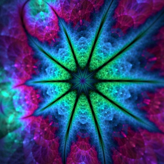 Логотип @besetfreefast - BSFF Be Set Free Fast