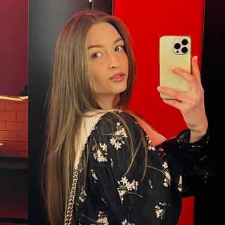 Логотип @besexyandhealthy - be sexy and healthy