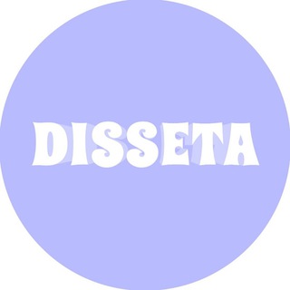 Логотип @besfore_infinityof - DISSETA